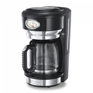 METODE PENYEDUHAN KOPI ARABICA