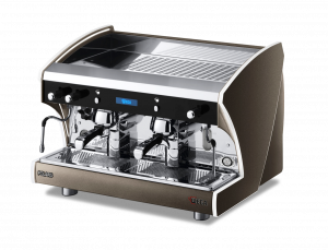 Metode Penyeduhan Kopi Arabika